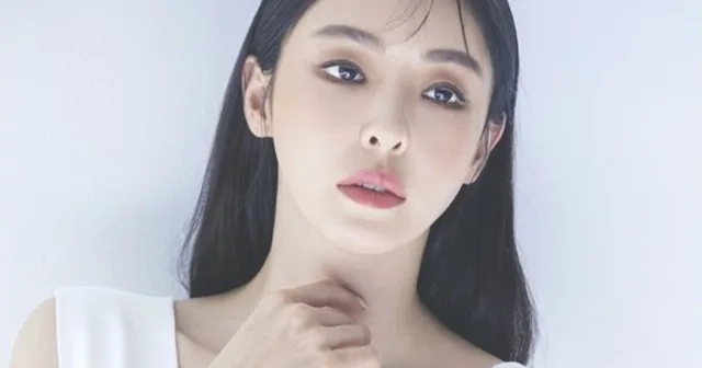 Lee Da Hee เล่าประสบการณ์รัก 3 ปีที่จบลงด้วยความเจ็บปวด