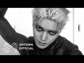 Taeyong NCT ปล่อยทีเซอร์ MV สุดปัง 'WYLD' เตรียมคัมแบ็กโซโล่!