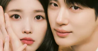 นักวิจารณ์ดังลั่น! ไม่เรียก 'Perfect Crown' ว่า K-Drama แต่เป็นแค่ 'โฟโต้ชู้ตเคลื่อนที่' ทำโซเชียลระอุ
