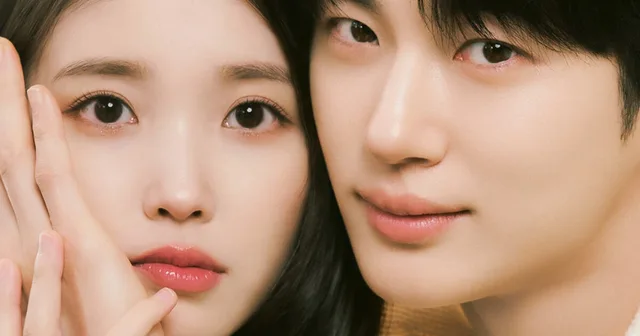 นักวิจารณ์ดังลั่น! ไม่เรียก 'Perfect Crown' ว่า K-Drama แต่เป็นแค่ 'โฟโต้ชู้ตเคลื่อนที่' ทำโซเชียลระอุ