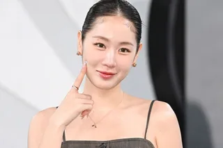 Soyou เล่าประสบการณ์หมดสติล้มตกบันไดระหว่างถ่าย MV เพราะความดันต่ำ