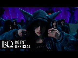 xikers ปล่อยทีเซอร์ MV สุดปัง 'OKay' เตรียมคัมแบ็กแล้ว!