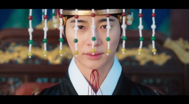 สำนักพิมพ์ '21st Century Grand Prince’s Wife' เตรียมแก้ไขบทละคร หลังเจอดราม่าบิดเบือนประวัติศาสตร์