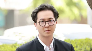 ผู้จัดการของ Song Min Ho ถูกดำเนินคดีจากข้อกล่าวหาเกี่ยวกับการทุจริตการเกณฑ์ทหาร