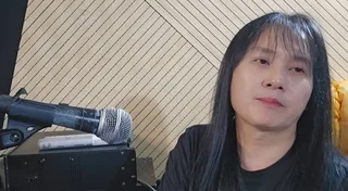 Kim Kyung Ho สุดเศร้า คุณพ่อจากไปอย่างสงบในวัย 86 ปี