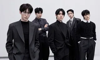 ZEROBASEONE เตรียมเจอแฟนๆ ก่อนคัมแบ็กอัลบั้มใหม่!