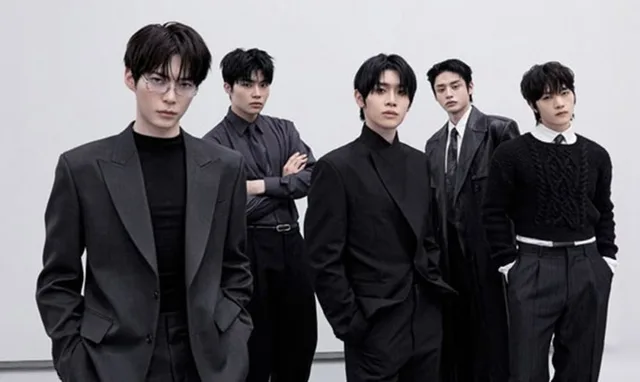 ZEROBASEONE เตรียมเจอแฟนๆ ก่อนคัมแบ็กอัลบั้มใหม่!