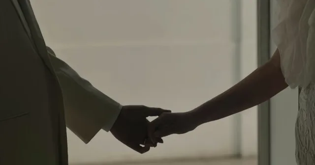 นักแสดง K-Drama Kang Shin Hyo เข้าพิธีแต่งงานกับแฟนสาวนอกวงการแล้วจ้า!