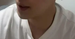 Jang Dong Ju โผล่ TikTok Live สารภาพเหตุผลที่หายไป พร้อมเผยหนี้ก้อนโต!