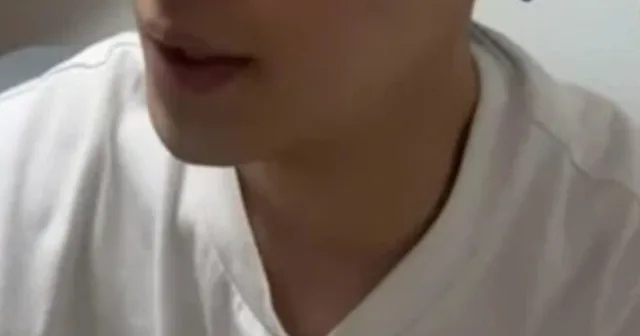 Jang Dong Ju โผล่ TikTok Live สารภาพเหตุผลที่หายไป พร้อมเผยหนี้ก้อนโต!