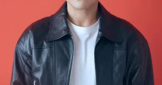 Jo Se Ho โผล่งานแต่ง หลังพักงานยาว แฟนๆ ตะลึงกับลุคใหม่