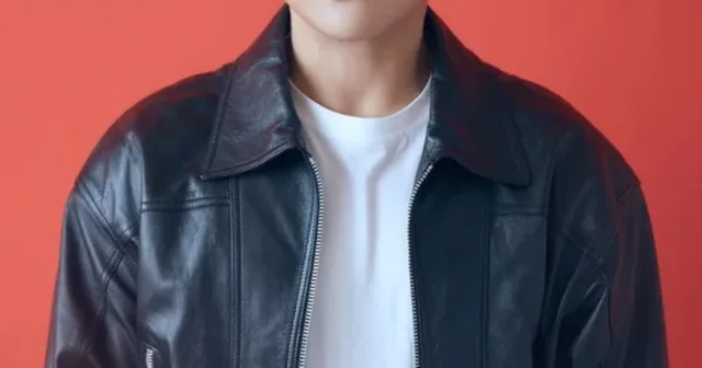 Jo Se Ho โผล่งานแต่ง หลังพักงานยาว แฟนๆ ตะลึงกับลุคใหม่