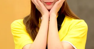 Jeon So Min เผยงานที่ทำหลังออกจาก Running Man ทำเอาหลายคนอึ้ง!