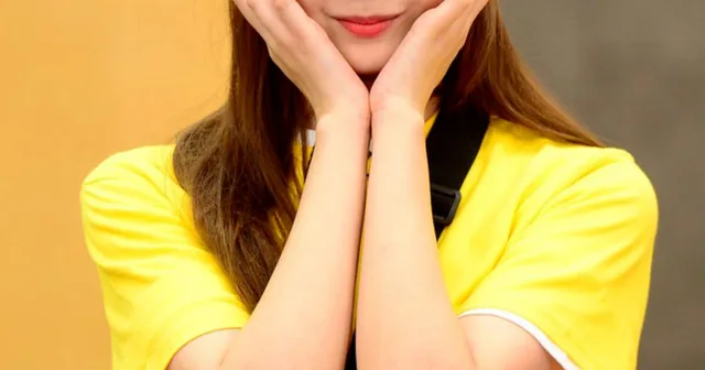 Jeon So Min เผยงานที่ทำหลังออกจาก Running Man ทำเอาหลายคนอึ้ง!