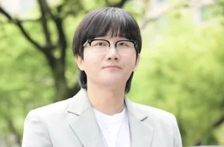Lee Yong Jin คอนเฟิร์มเข้าร่วม '2 Days & 1 Night' ซีซัน 4 ครบทีมแล้ว!