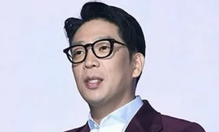 MC Mong เตรียมไลฟ์สดฉุกเฉิน แฉวงการพนันผิดกฎหมาย พร้อมเปิดโปงคนดังเอี่ยว!