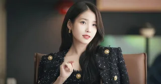 IU โพสต์ขอโทษอย่างเป็นทางการผ่าน Instagram ปมประเด็นประวัติศาสตร์คลาดเคลื่อนในซีรีส์ “Perfect Crown”