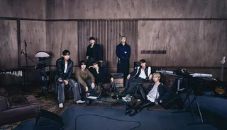 BTS บุก Las Vegas อีกครั้ง! เตรียมเปลี่ยนเมืองให้เป็นสีแดงต้อนรับทัวร์ 'Arirang'