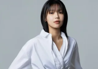 Soo Young Girls’ Generation ลุ้นบทนำในซีรีส์ใหม่ของ KBS