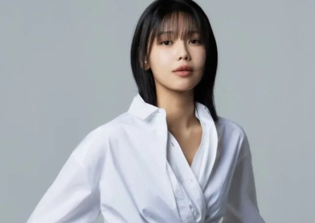Soo Young Girls’ Generation ลุ้นบทนำในซีรีส์ใหม่ของ KBS