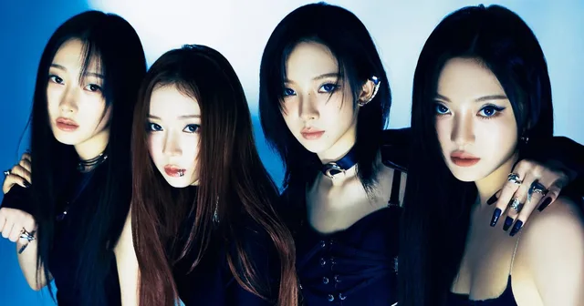 aespa ปล่อยพรีวิวเพลงใหม่ “Lemonade” เจอคอมเมนต์เดือดสนั่น!