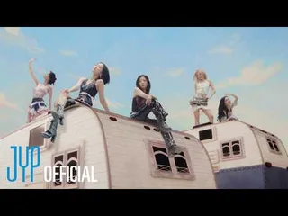 ITZY ปล่อยเพลงไตเติลสุดปัง ‘Motto’ พร้อมอัลบั้มใหม่