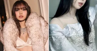 Lisa มีประเด็นเหยียด กับคลิปเก่า