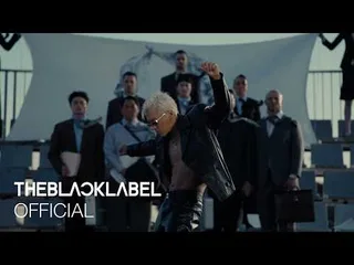 Taeyang ปล่อย MV เพลงใหม่ ‘LIVE FAST DIE SLOW’ โชว์เพอร์ฟอร์แมนซ์สุดปัง!
