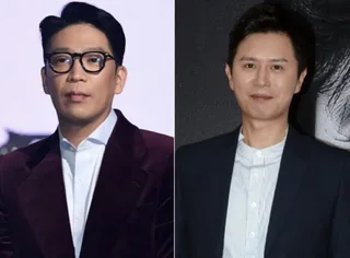 MC Mong เตรียมแฉ! พาดพิง Kim Min Jong กล่าวหาว่าพยายาม 'ทำลาย' เขา
