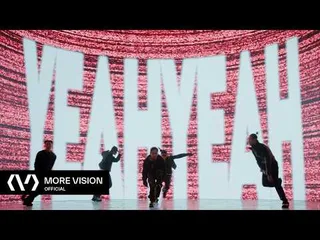 Jay Park และ LNGSHOT ปล่อย MV เพลง “YEAH! YEAH!” จัดเต็มความมันส์แบบไม่มีกั๊ก!