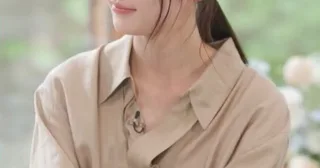 Gong Seung Yeon เผยช่วงเวลาสุดหินหลังออกจาก SM Entertainment โดยไร้เดบิวต์