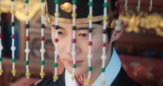 Byeon Woo Seok ออกมาขอโทษด้วยลายมือ หลังเกิดดราม่า “Perfect Crown”