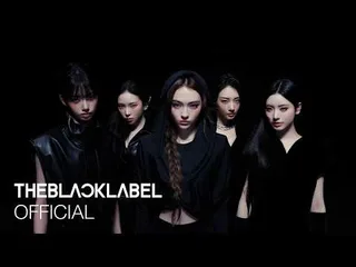 MEOVV ปล่อยเทรลเลอร์สุดอลังการ 'BITE NOW' แง้มการคัมแบ็กสุดปัง!