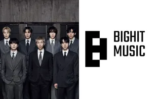 BIGHIT MUSIC เปิดตัวโปรแกรมฝึกฮิปฮอปสำหรับวัยรุ่น 'HIT IT BASE 2026'