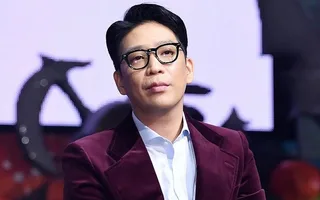 MC Mong เปิดใจปมหนีทหารและข้อกล่าวหาอื่นๆ ยันไม่ได้ถอนฟันเลี่ยงเกณฑ์ทหาร แถมแฉวงในวงการบันเทิงชุดใหญ่!