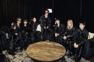 BTS เตรียมเนรมิตปูซานให้เป็นสีม่วงอีกครั้งกับเทศกาล ‘THE CITY’ ฉลองครบรอบเดบิวต์สุดยิ่งใหญ่