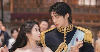 ผู้กำกับ Perfect Crown ออกโรงขอโทษปมดราม่าเกี่ยวกับละคร