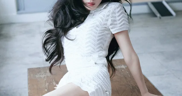 Chungha เผยเบื้องหลังสุดเซอร์ไพรส์กับทีมงาน Produce 101