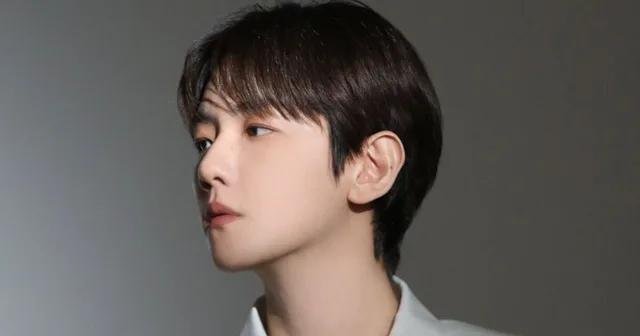 พนักงาน INB100 แฉบริษัทของ Baekhyun EXO เรื่องค่าจ้างค้างจ่าย ทำเอาโซเชียลเดือด!