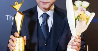 Kim Min Jong ออกโรงโต้ข่าวลือ หลัง MC Mong แฉกลางไลฟ์สด