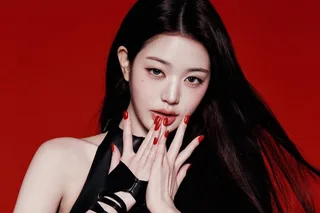 Jang Won Young แห่ง IVE เตรียมรับหน้าที่พิธีกรงาน 2026 Asia Artist Awards อีกครั้ง!