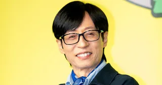 Yoo Jae Suk ตอบตรงๆ หลังโดนวิจารณ์รายการใหม่ “Jae-seok’s B&B Rules!” ว่าเป็น 'รายการเด็กเส้น'
