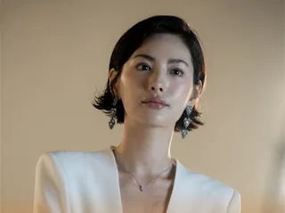 จัดไป 10 ปี จุกๆ!