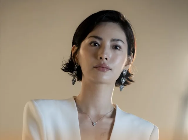 จัดไป 10 ปี จุกๆ!