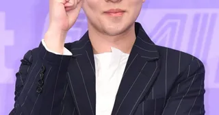 DinDin เล่า ถูกคุณครูทำร้าย จนต้องลาออกจากโรงเรียน