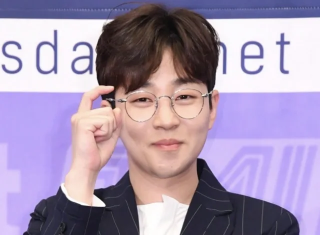 DinDin เผยเรื่องราวสุดช้ำในวัยเรียน ถูกบูลลี่จนต้องดร็อปเรียนไปแคนาดา