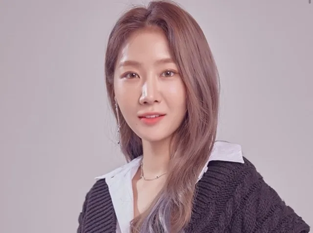 Soyou เผยกำไรจากหุ้นช่วยให้เธอซื้อบ้านได้สำเร็จ