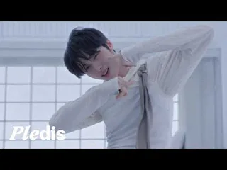 TWS ปล่อย MV เพลง “All the Possibilities” สุดฝัน