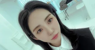 Kwon Mina อดีตสมาชิก AOA เผยความรู้สึกหลังศาลตัดสินคดีล่วงละเมิดทางเพศที่ยืดเยื้อกว่า 4 ปี