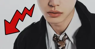 ยอดขายอัลบั้ม ZEROBASEONE ดิ่งฮวบ หลังสมาชิก 4 คนออกจากวง